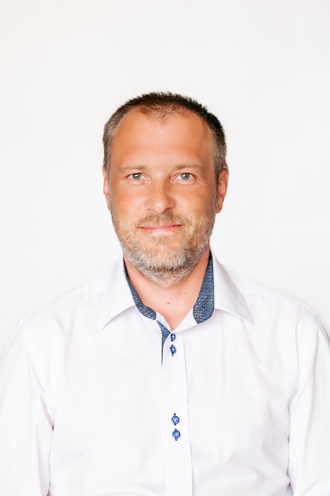 8. Kříž Miroslav 41 strážník městské policie
