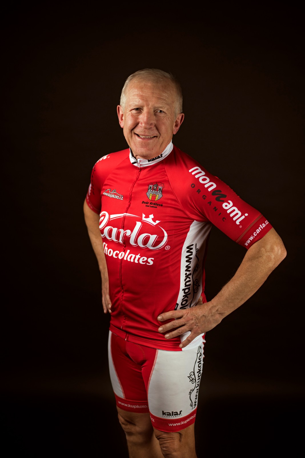 Dalibor Kvasnička